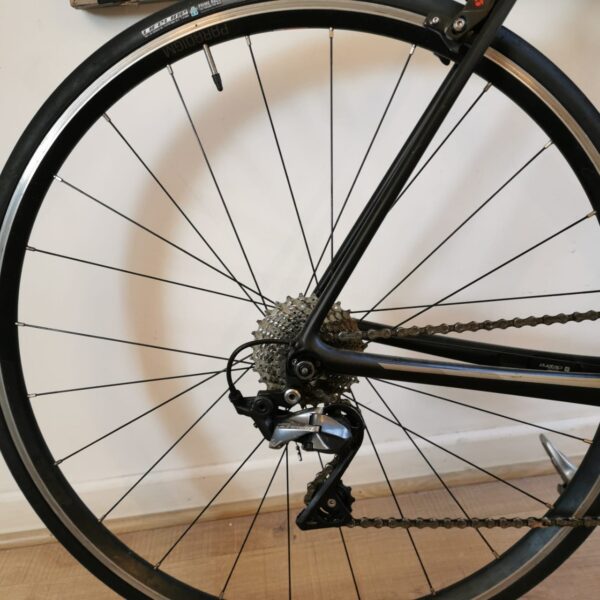 Trek Emonda SL6 Talla 58 - Image 6