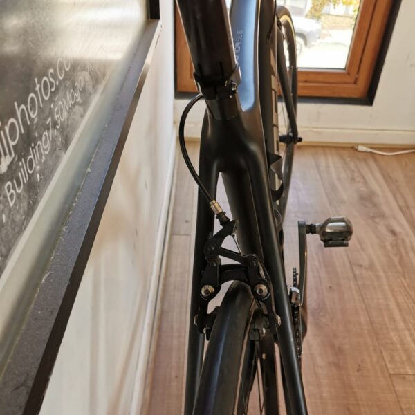 Trek Emonda SL6 Talla 58 - Image 5