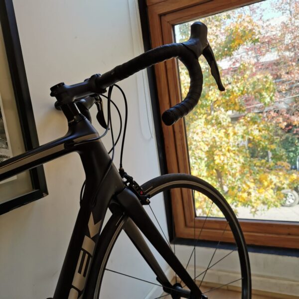 Trek Emonda SL6 Talla 58 - Image 3