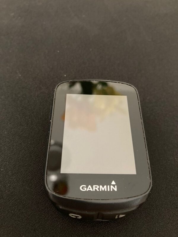 Garmin 130 - Image 2