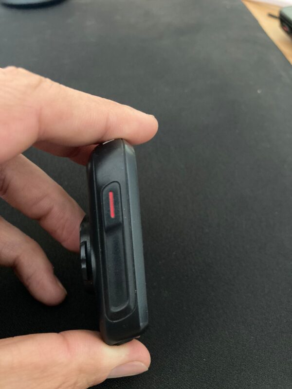 Garmin 130 - Image 4