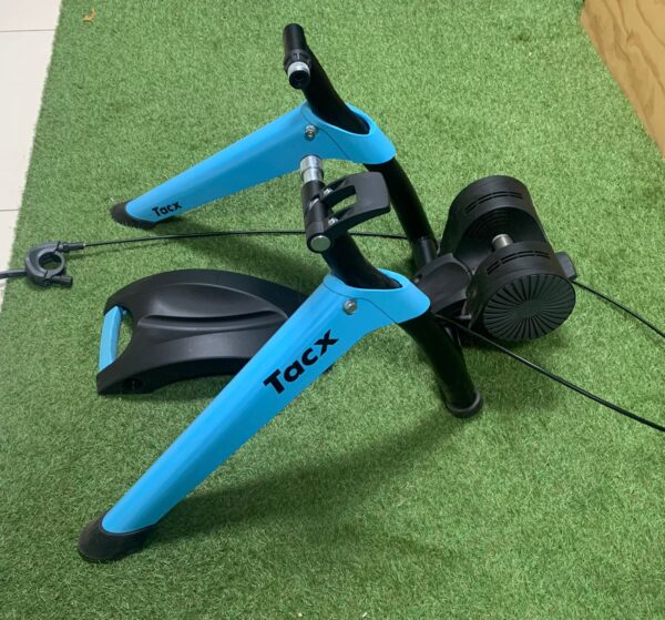 Rodillo Tacx Boost - Image 3