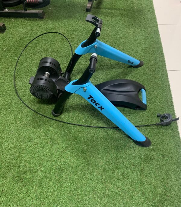 Rodillo Tacx Boost - Image 2