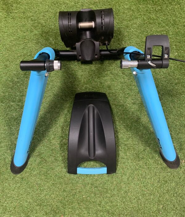 Rodillo Tacx Boost - Image 4