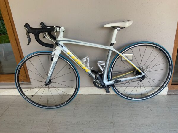 Madone 5.2 WSD H2 Talla 47 - Image 21