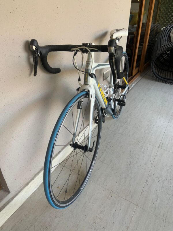 Madone 5.2 WSD H2 Talla 47 - Image 20