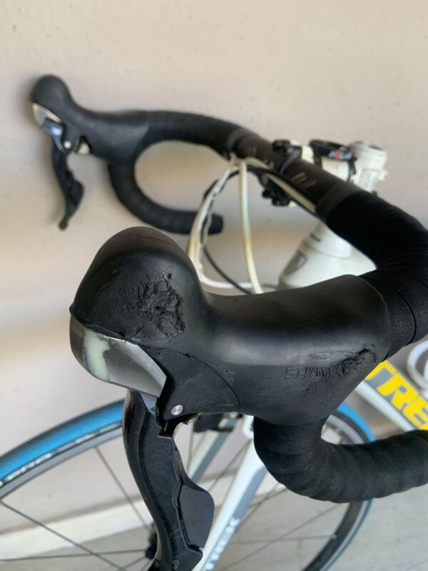 Madone 5.2 WSD H2 Talla 47 - Image 19