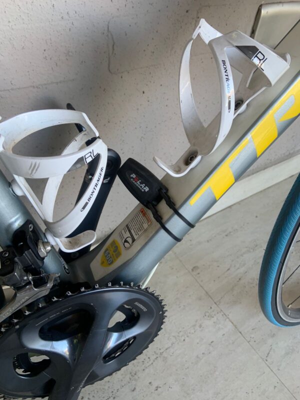 Madone 5.2 WSD H2 Talla 47 - Image 16