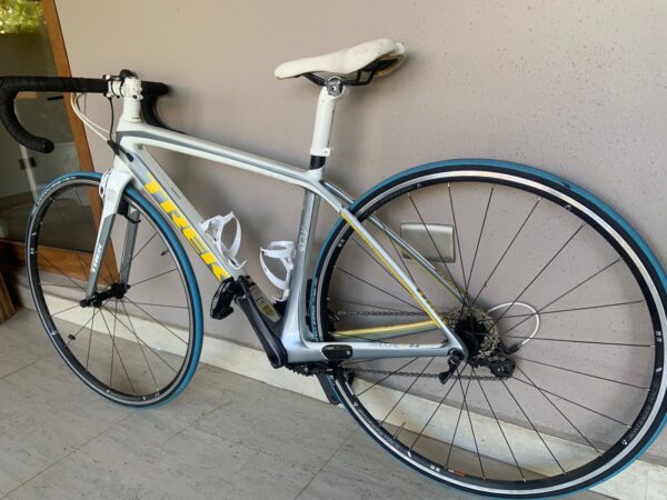 Madone 5.2 WSD H2 Talla 47 - Image 17