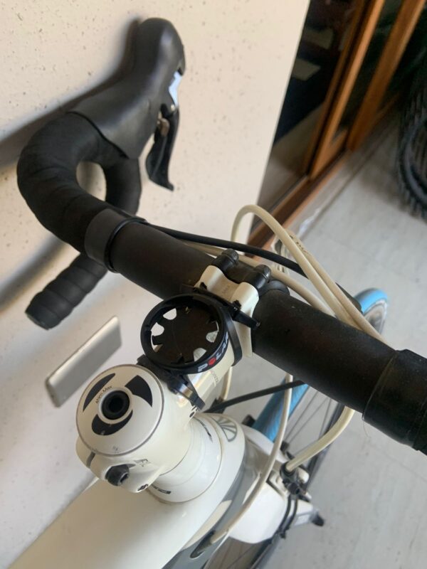 Madone 5.2 WSD H2 Talla 47 - Image 15