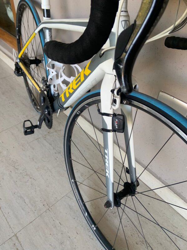 Madone 5.2 WSD H2 Talla 47 - Image 10