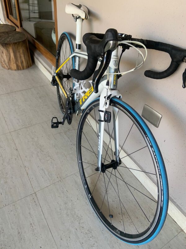 Madone 5.2 WSD H2 Talla 47 - Image 9