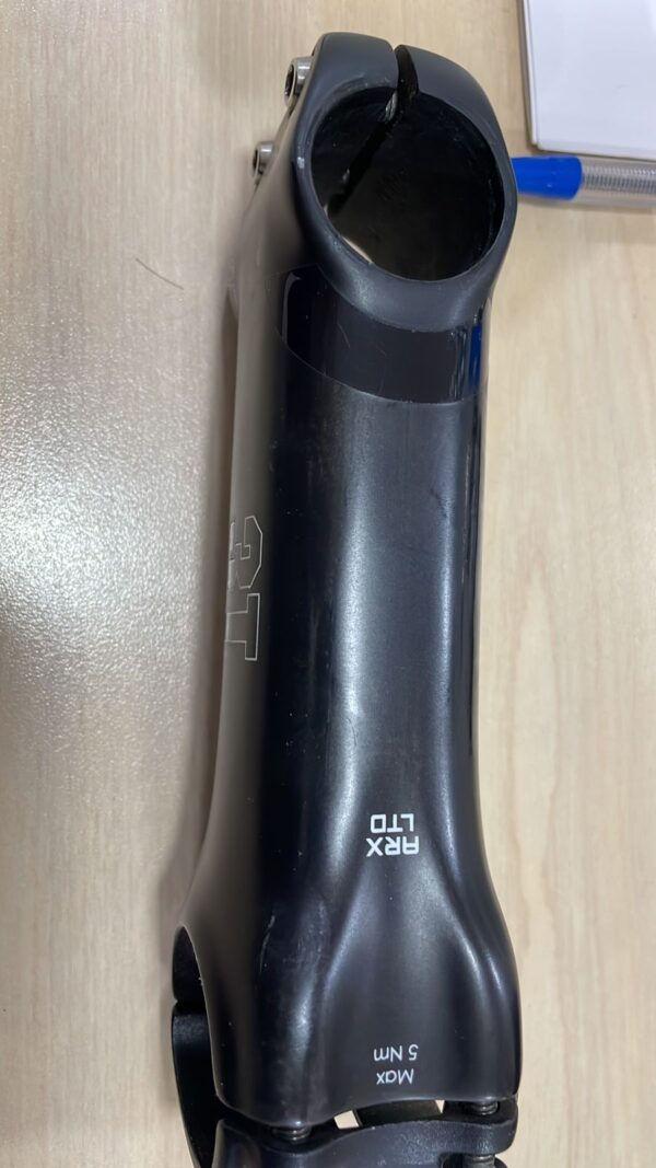 Tee 3T ARX ltd - Image 8