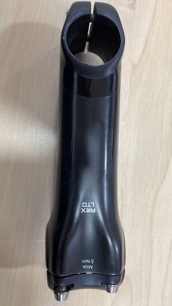 Tee 3T ARX ltd - Image 7