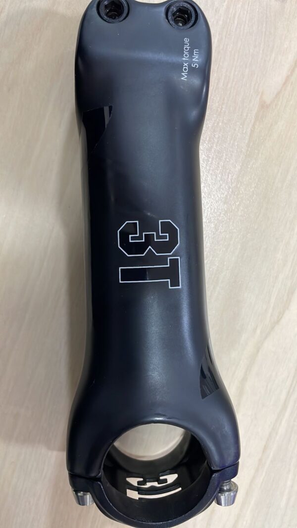 Tee 3T ARX ltd - Image 6