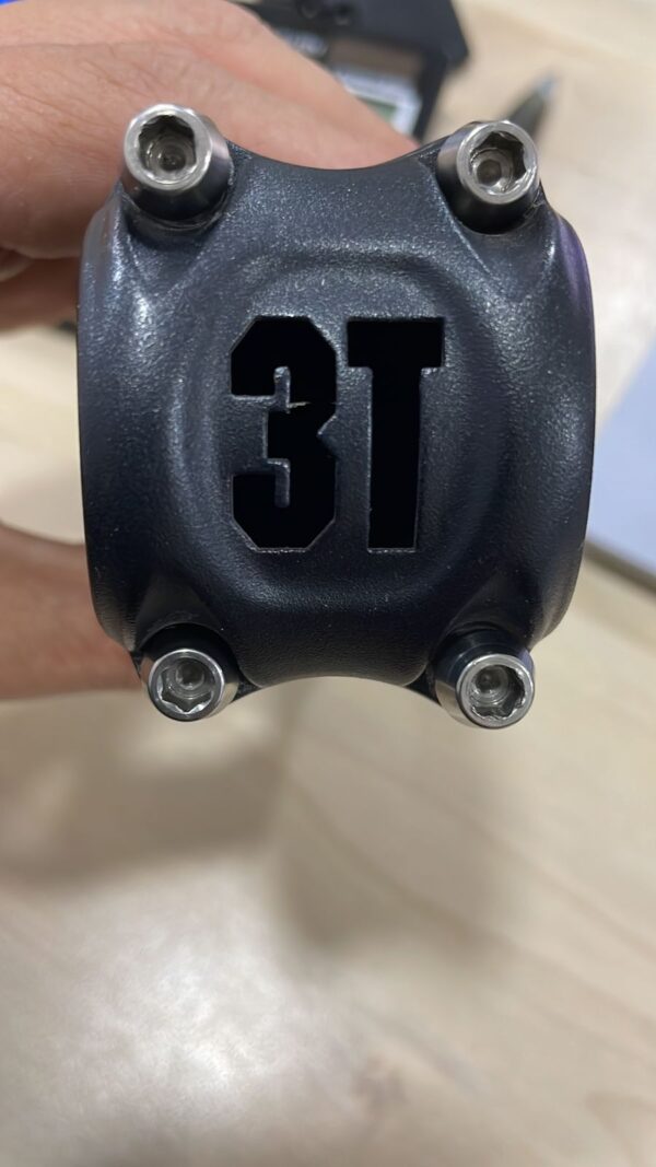 Tee 3T ARX ltd - Image 3