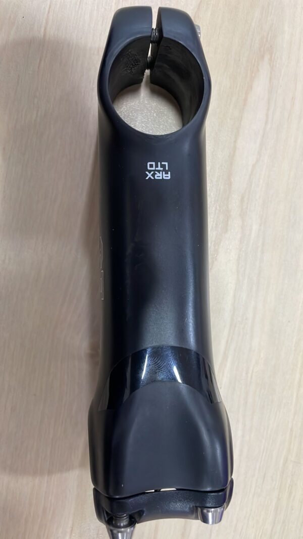 Tee 3T ARX ltd - Image 2