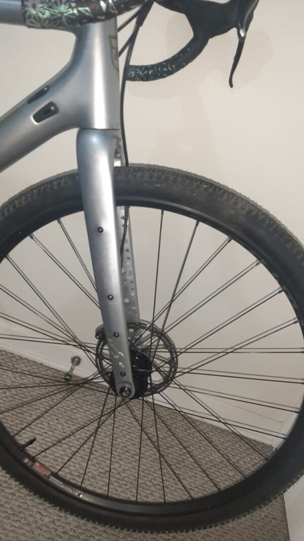 Kona libre CR Talla 51 - Image 6