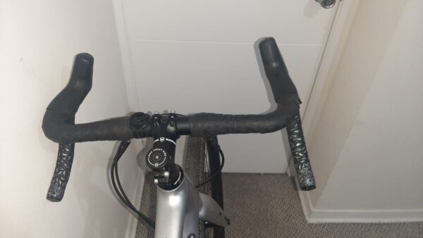 Kona libre CR Talla 51 - Image 4