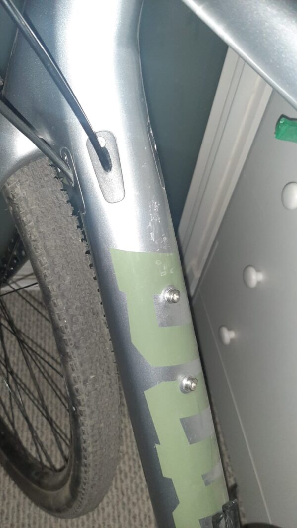Kona libre CR Talla 51 - Image 3