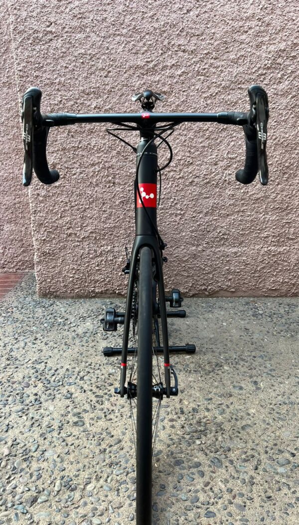Argon 18 Nitrogen Pro Talla XL - Image 10