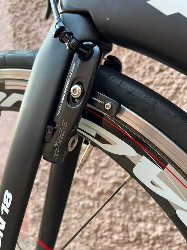 Argon 18 Nitrogen Pro Talla XL - Image 6