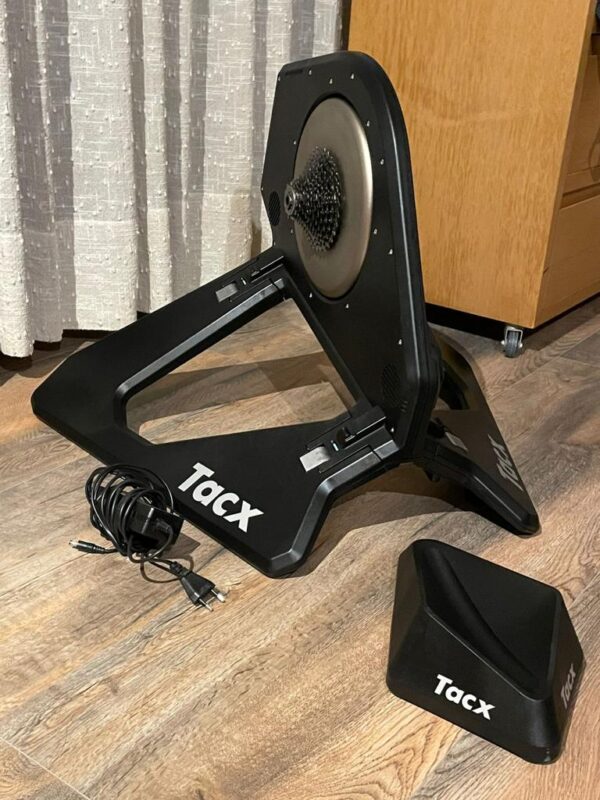 Rodillo Tacx Neo - Image 4