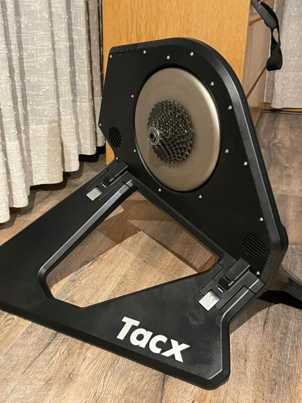 Rodillo Tacx Neo - Image 6