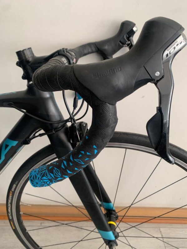 Orbea orca M30 Talla 47 - Image 4