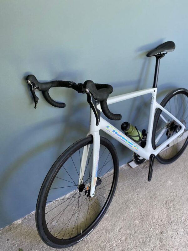 Orbea Orca M30 Talla 55 año 2022 - Image 8