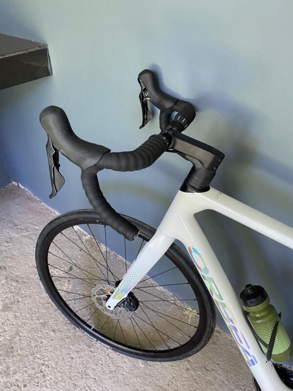Orbea Orca M30 Talla 55 año 2022 - Image 4