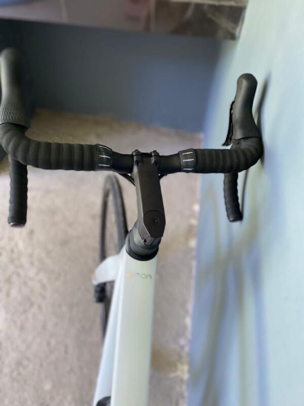 Orbea Orca M30 Talla 55 año 2022 - Image 5