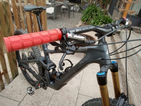 S-Works Enduro Talla S3 - Image 7