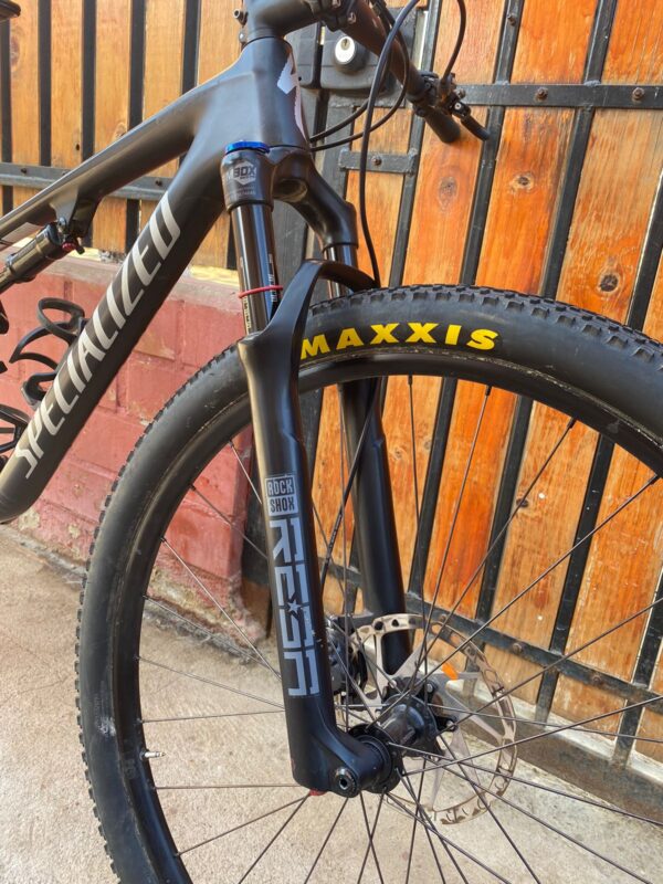 Specialized Epic Comp Talla M - Image 6