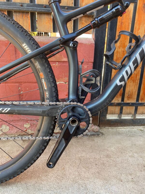 Specialized Epic Comp Talla M - Image 7