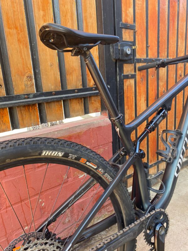 Specialized Epic Comp Talla M - Image 4