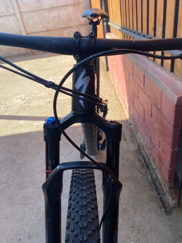 Specialized Epic Comp Talla M - Image 2