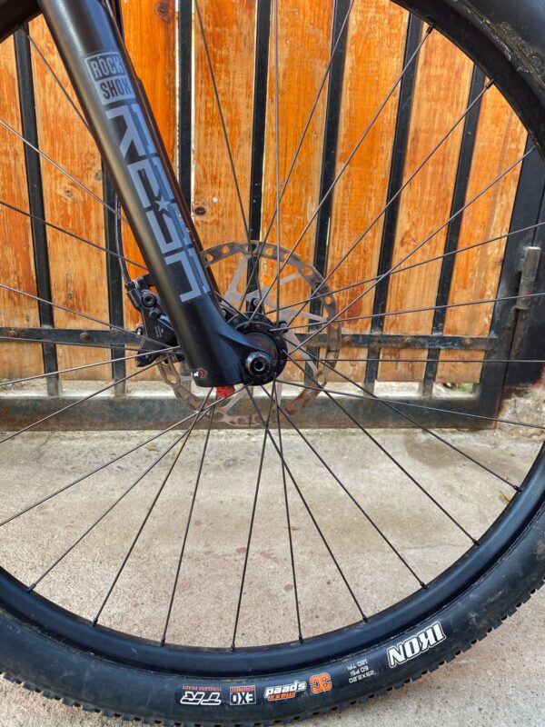 Specialized Epic Comp Talla M - Image 3