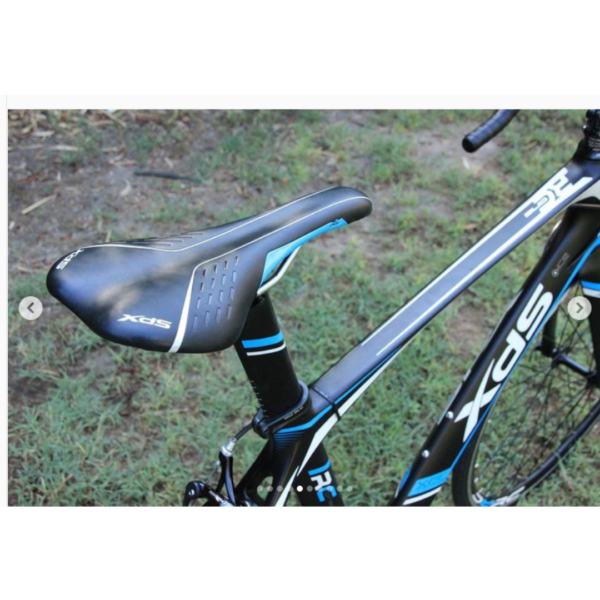 Rutera XDS RC1 Talla 51 - Image 7