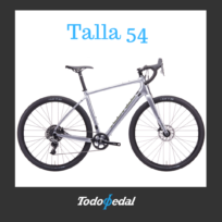 Kona Libre Talla 54