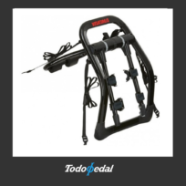 Portabicicleta Yakima fullback 3
