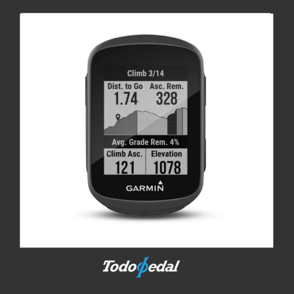 Garmin 130