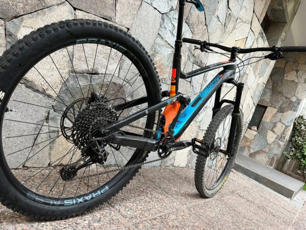 Lapierre Spicy Talla L - Image 8