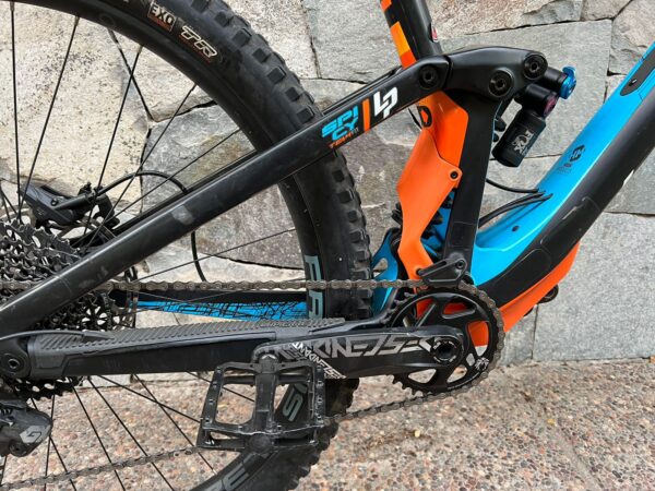 Lapierre Spicy Talla L - Image 7