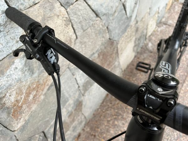 Lapierre Spicy Talla L - Image 4