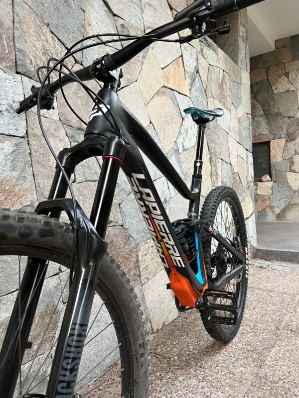 Lapierre Spicy Talla L - Image 2