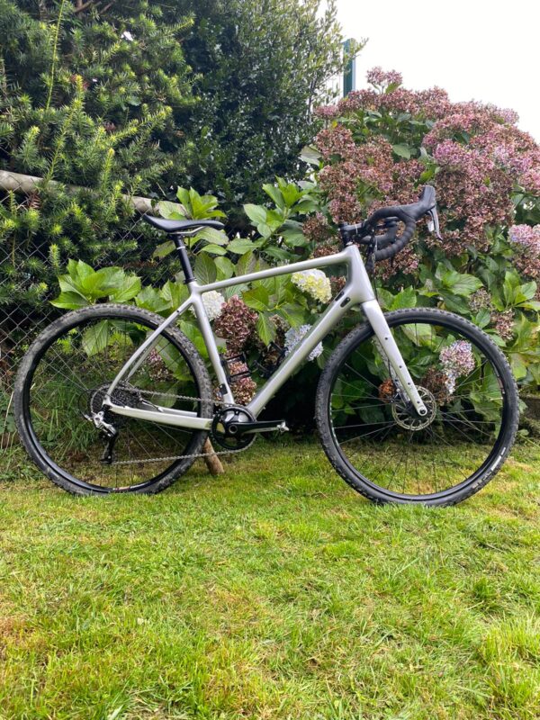 Kona Libre Talla 54 - Image 11