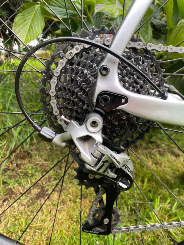Kona Libre Talla 54 - Image 9
