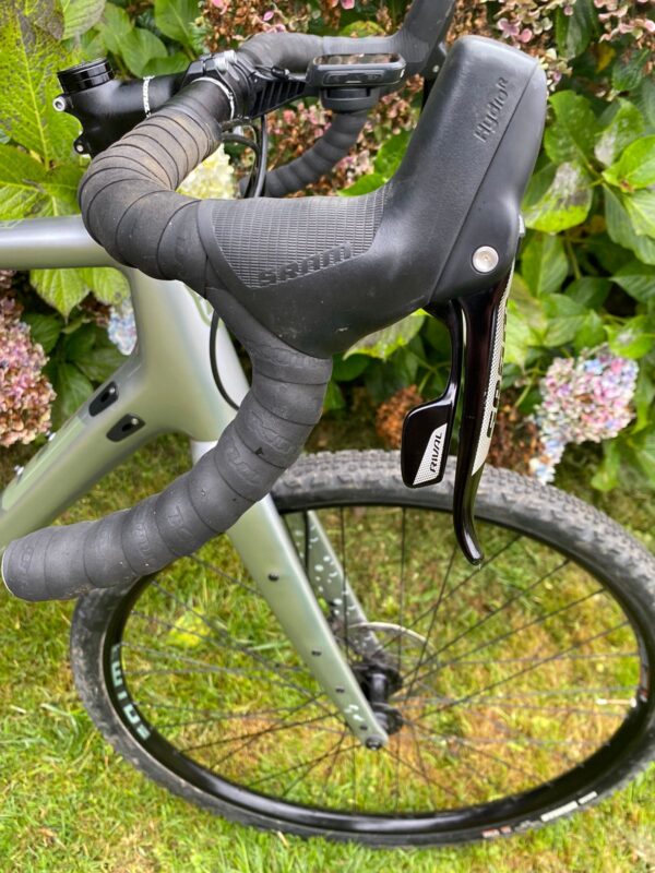 Kona Libre Talla 54 - Image 5