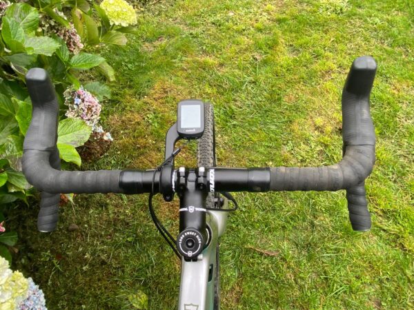 Kona Libre Talla 54 - Image 4